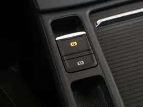 Škoda Octavia (2022) thumbnail 36
