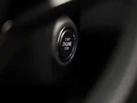 Škoda Octavia (2022) thumbnail 37