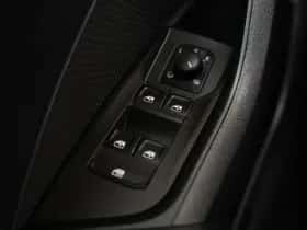 Škoda Octavia (2022) thumbnail 38