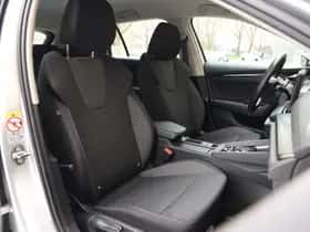 Škoda Octavia (2022) thumbnail 8