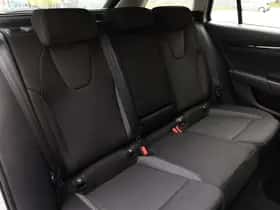 Škoda Octavia (2022) thumbnail 9
