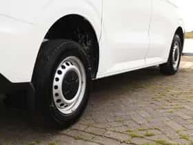 Volkswagen Transporter (2024) thumbnail 16