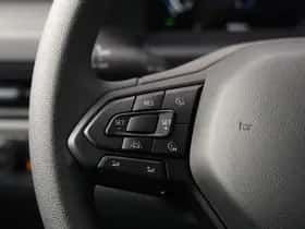 Volkswagen Transporter (2024) thumbnail 21