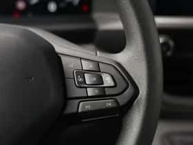 Volkswagen Transporter (2024) thumbnail 23