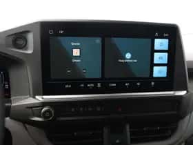 Volkswagen Transporter (2024) thumbnail 26