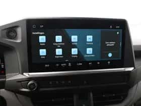 Volkswagen Transporter (2024) thumbnail 28