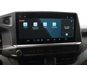 Volkswagen Transporter (2024) thumbnail 29