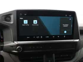 Volkswagen Transporter (2024) thumbnail 30