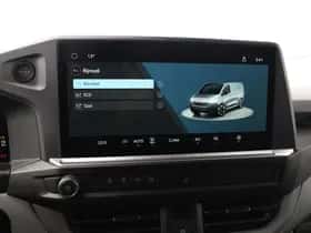 Volkswagen Transporter (2024) thumbnail 31
