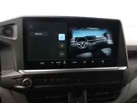 Volkswagen Transporter (2024) thumbnail 34