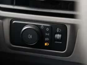 Volkswagen Transporter (2024) thumbnail 37
