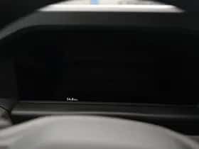 Volkswagen Transporter (2024) thumbnail 38