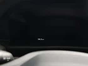 Volkswagen Transporter (2024) thumbnail 38