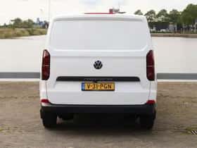 Volkswagen Transporter (2024) thumbnail 6