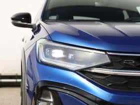 Volkswagen Taigo (2024) thumbnail 15