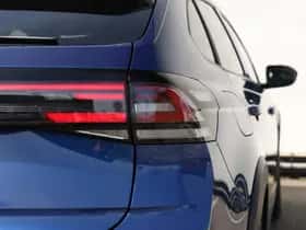 Volkswagen Taigo (2024) thumbnail 17