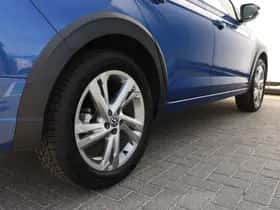 Volkswagen Taigo (2024) thumbnail 18