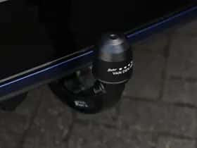 Volkswagen Taigo (2024) thumbnail 19