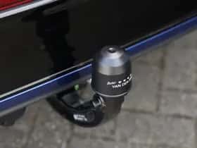 Volkswagen Taigo (2024) thumbnail 20