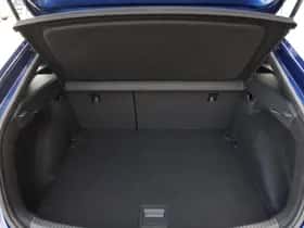 Volkswagen Taigo (2024) thumbnail 21