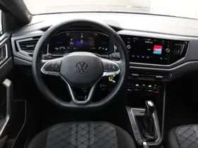 Volkswagen Taigo (2024) thumbnail 22