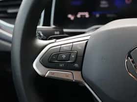 Volkswagen Taigo (2024) thumbnail 23