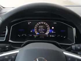 Volkswagen Taigo (2024) thumbnail 24
