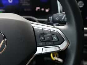 Volkswagen Taigo (2024) thumbnail 25