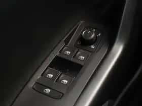 Volkswagen Taigo (2024) thumbnail 37