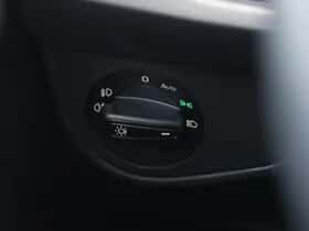 Volkswagen Taigo (2024) thumbnail 38