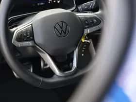 Volkswagen Taigo (2024) thumbnail 39