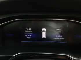 Volkswagen Taigo (2024) thumbnail 40
