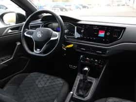 Volkswagen Taigo (2024) thumbnail 7