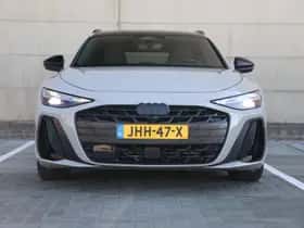 Audi A6 (2025) thumbnail 14