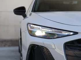 Audi A6 (2025) thumbnail 15
