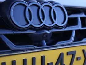 Audi A6 (2025) thumbnail 16