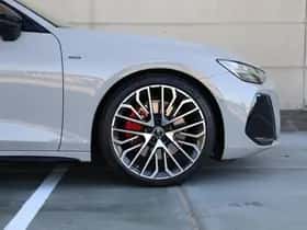 Audi A6 (2025) thumbnail 17
