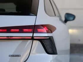 Audi A6 (2025) thumbnail 18