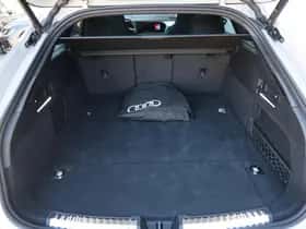 Audi A6 (2025) thumbnail 20