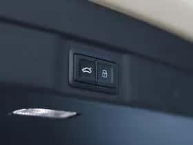 Audi A6 (2025) thumbnail 21