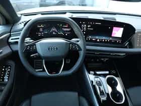Audi A6 (2025) thumbnail 22
