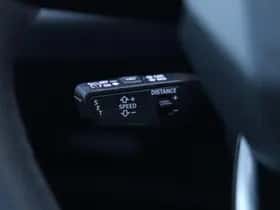 Audi A6 (2025) thumbnail 23