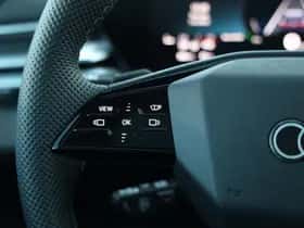 Audi A6 (2025) thumbnail 24