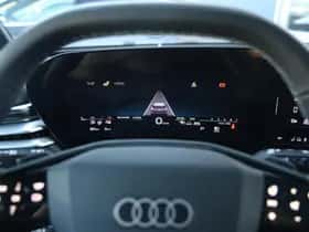 Audi A6 (2025) thumbnail 25