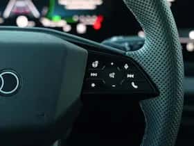 Audi A6 (2025) thumbnail 26