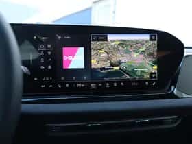 Audi A6 (2025) thumbnail 28