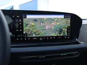 Audi A6 (2025) thumbnail 29