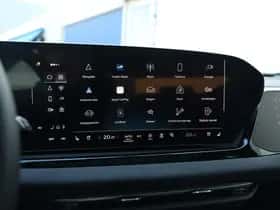 Audi A6 (2025) thumbnail 30