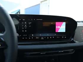Audi A6 (2025) thumbnail 31