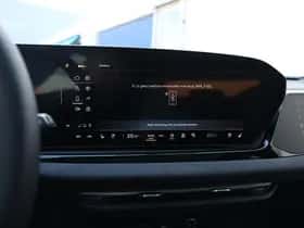 Audi A6 (2025) thumbnail 32